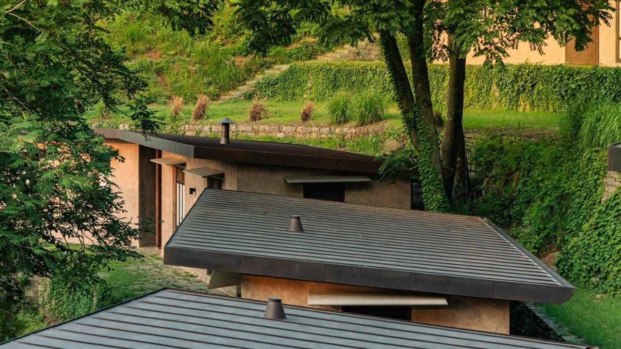 Amaya Kasauli Zewnętrze zdjęcie